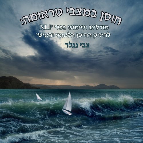 צבי נגלר 1